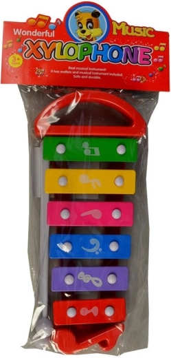 Sicheres Spielen für Kinder ab 3 Jahren