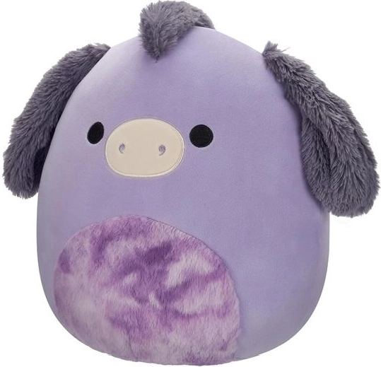 Squishmallows Plüschtier Deacon 30 cm