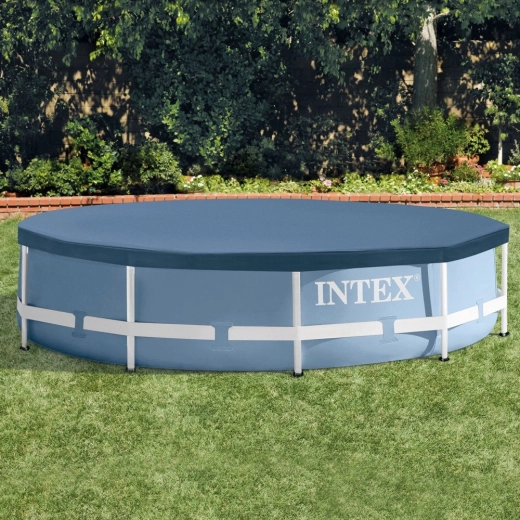 Passgenau für Pools 305 cm