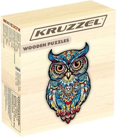 Stilvolle Verpackung, geeignet als Geschenk