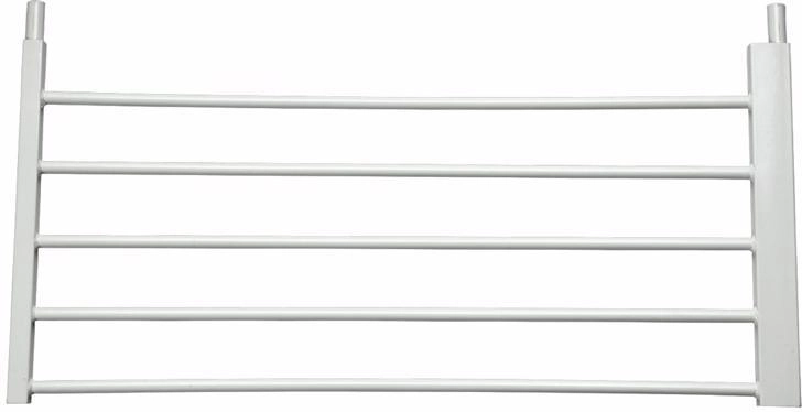 Chicco Erweiterung für Treppenschutzgitter 36 cm