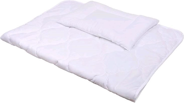 Antiallergische Füllungen für ein gesundes Umfeld