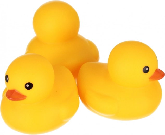 Sichere Form für Kinderhände