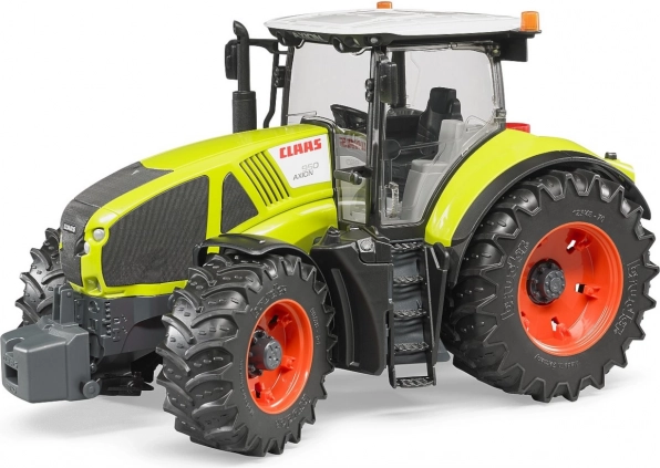 Traktor CLAAS Axion 950 Bruder