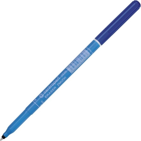 Tintenkiller CENTROPEN