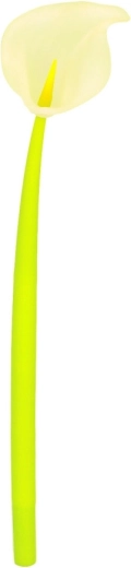 Flüssiger Strich 0,7 mm