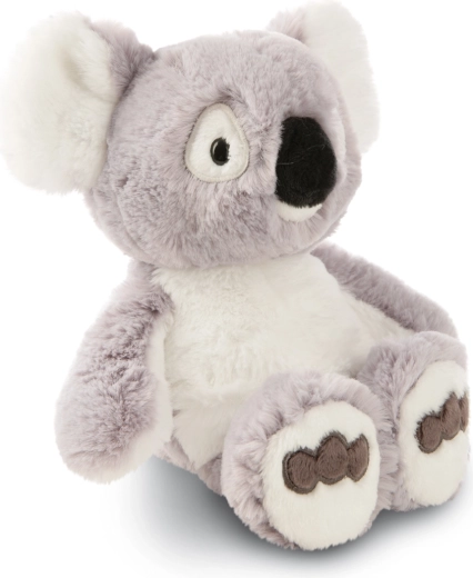 NICI Plüsch-Koala Barry Green 25 cm