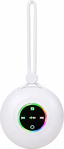 Musik ohne Kabel