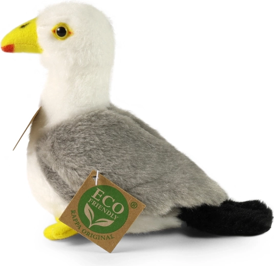 Realistische Details und Handarbeit