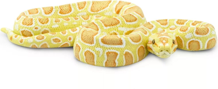 Sicheres und ungiftiges Spielzeug für Kinder