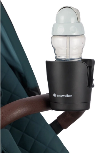 Easywalker Getränkehalter für Kinderwagen