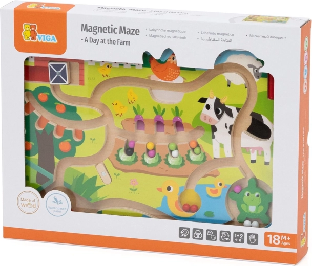 Sicheres Spielen unterwegs