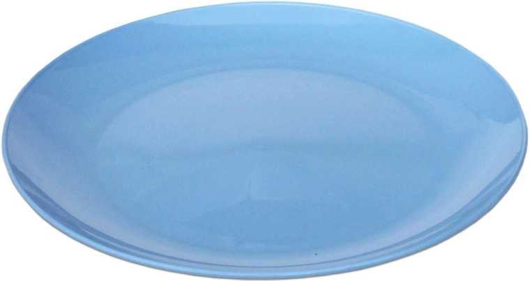 Stilvoller Farbmix