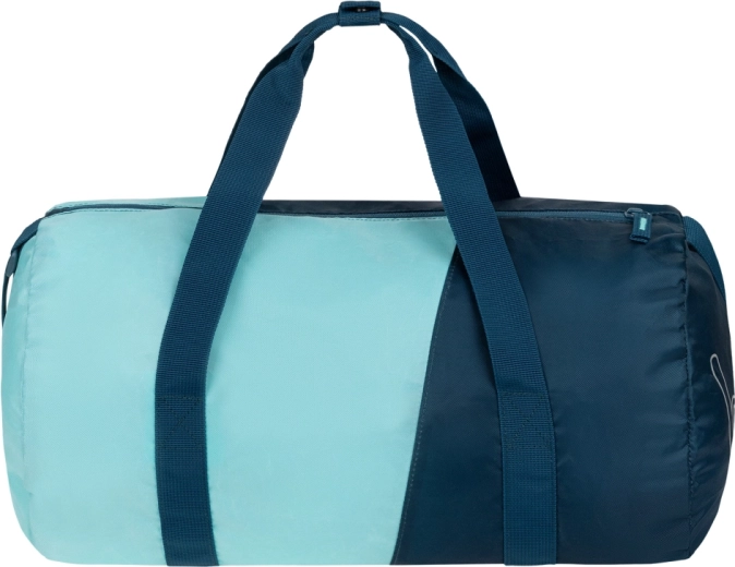 Bequemes Tragen in der Hand oder über der Schulter