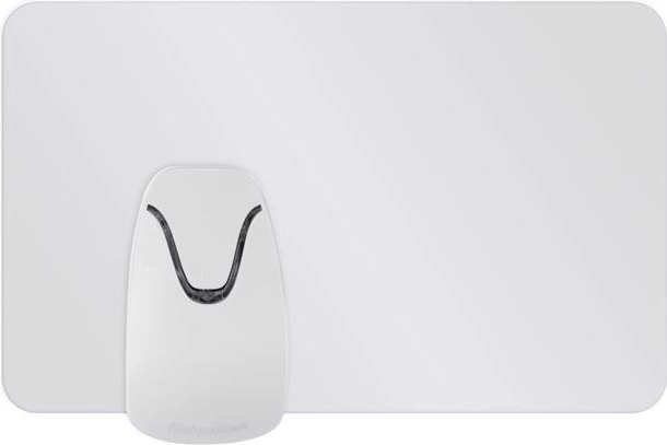 Babysense 1 Pro Atemmonitor für Babys