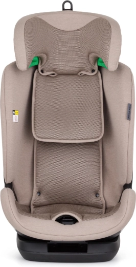 Wächst mit dem Kind von 76 bis 150 cm