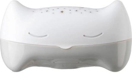 Projektor Lichter Sova von Benbat