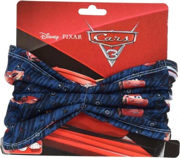 Offizielles Disney•Pixar Cars Motiv