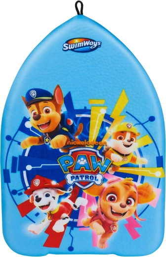 Beliebte Paw Patrol Helden