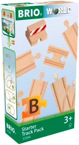 Kompakte Verpackung, leicht zu verstauen