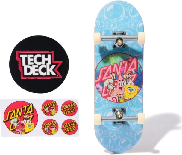 Lizenzierte Grafiken ikonischer Serien