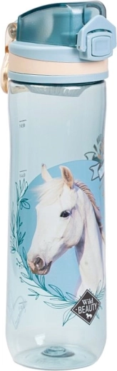 LizzyCard Trinkflasche Wild Beauty 600 ml