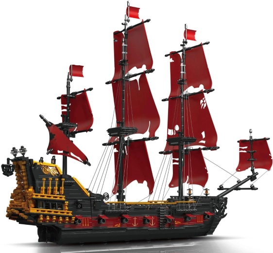 Interaktive Elemente für ein authentisches Erlebnis