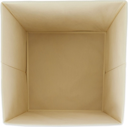 Aufbewahrungsbox mit Rehkitzen-Motiv von Bieco