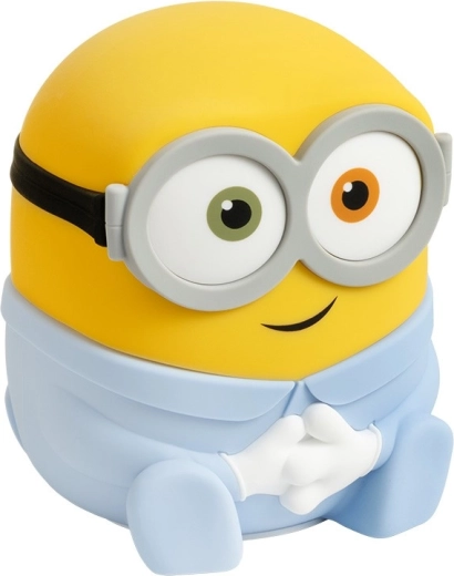 Weiches Silikon und sicheres Design