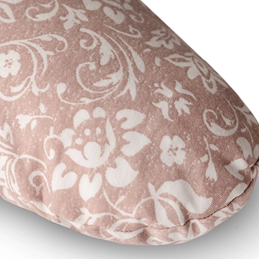 Angenehmes Material und langlebiger Druck