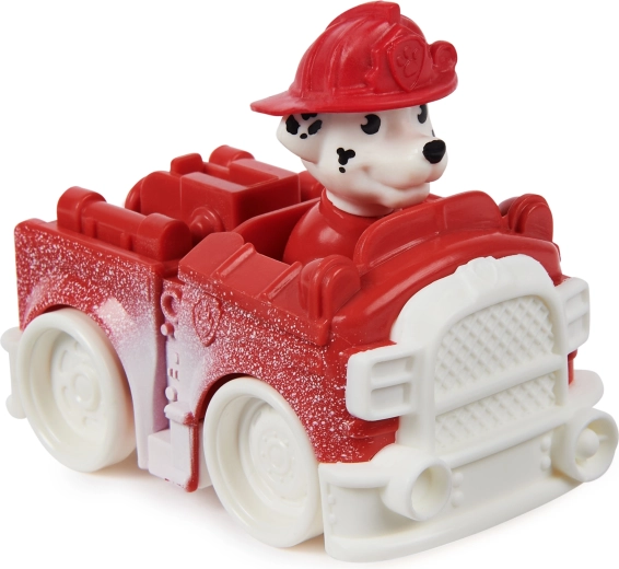 rollen ffcr actionreiches spielen