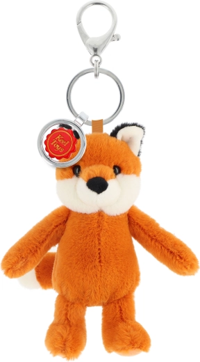 Keeleco Anhänger Fuchs Zauberwelt 14 cm