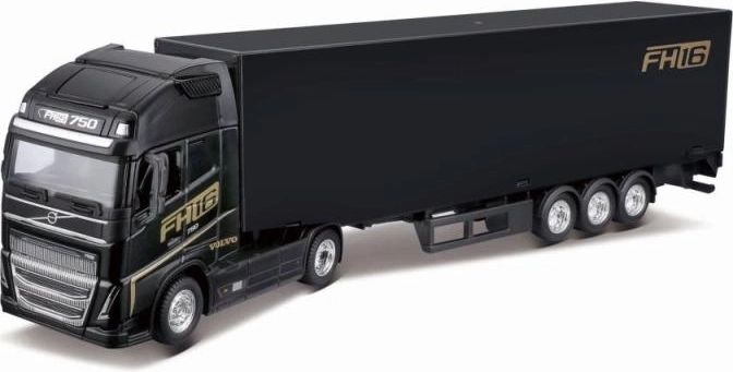 Freilaufende Räder und sanfte Fahrt