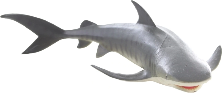 Einfache Reinigung und praktische Größe