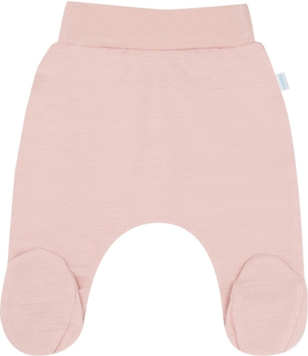 Wärme von Kopf bis Fuß