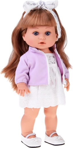 Bewegliche Gliedmaßen für realistischeres Spiel