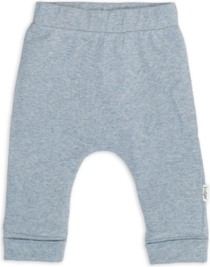 100% Bio-Baumwolle sanft zur Haut