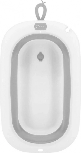 Einfaches Ablassen und praktische Details