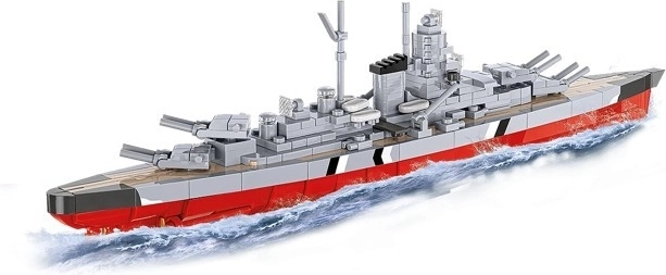 Aufgedruckte Dekore ohne Aufkleber