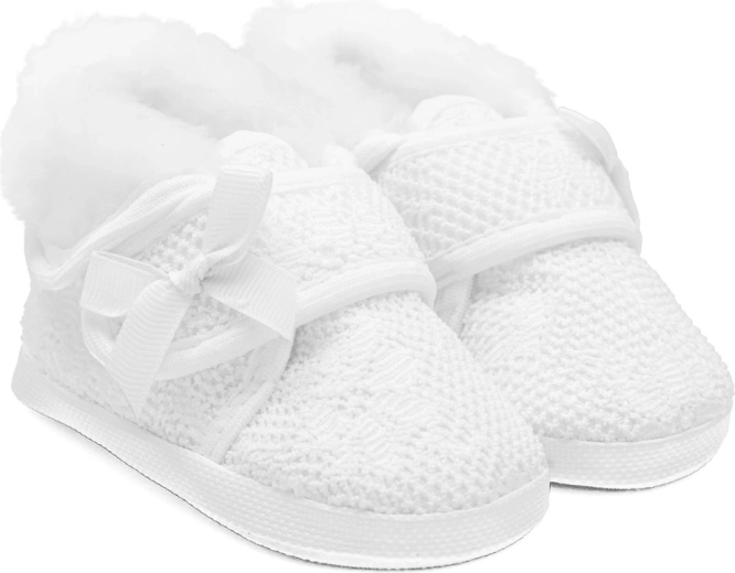 Leichte, weiche Sohle für Nichtläufer