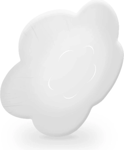 Pflege mit Lanolin und Schutzschicht