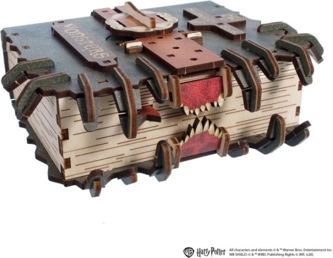 Authentische Details für einen Sammler-Look