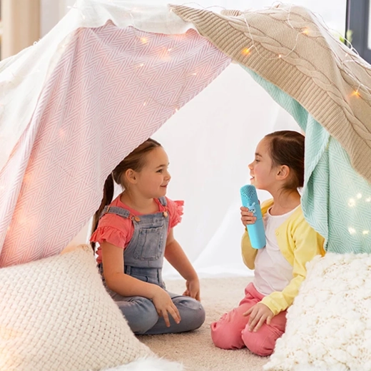 Kabellose Freiheit mit Bluetooth