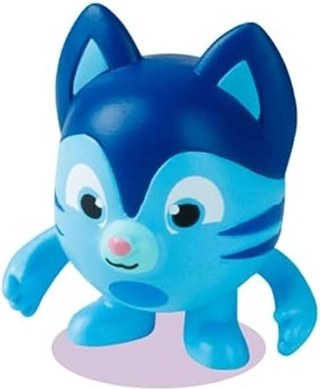 Zwei Minifiguren zur Erweiterung der Sammlung