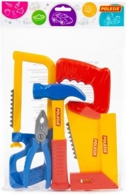 Fördert Fähigkeiten und gemeinsames Spiel