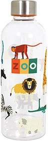 ZOO Flasche Hydro 850 ml