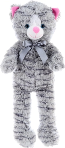 Sichere Wahl ab der Geburt