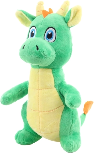 Ideale Größe 28 cm