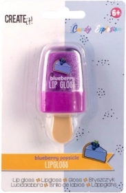 Süße Düfte: Marshmallow, Blaubeere, Melone