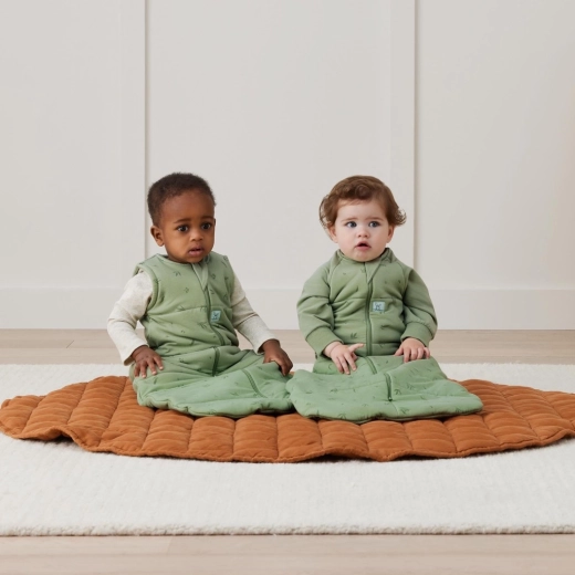 Ergonomischer, hüftfreundlicher Schnitt